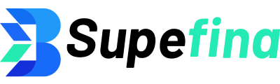 supefina