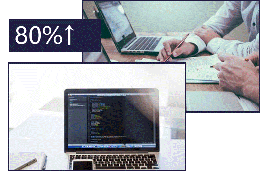 安全性高 放心使用