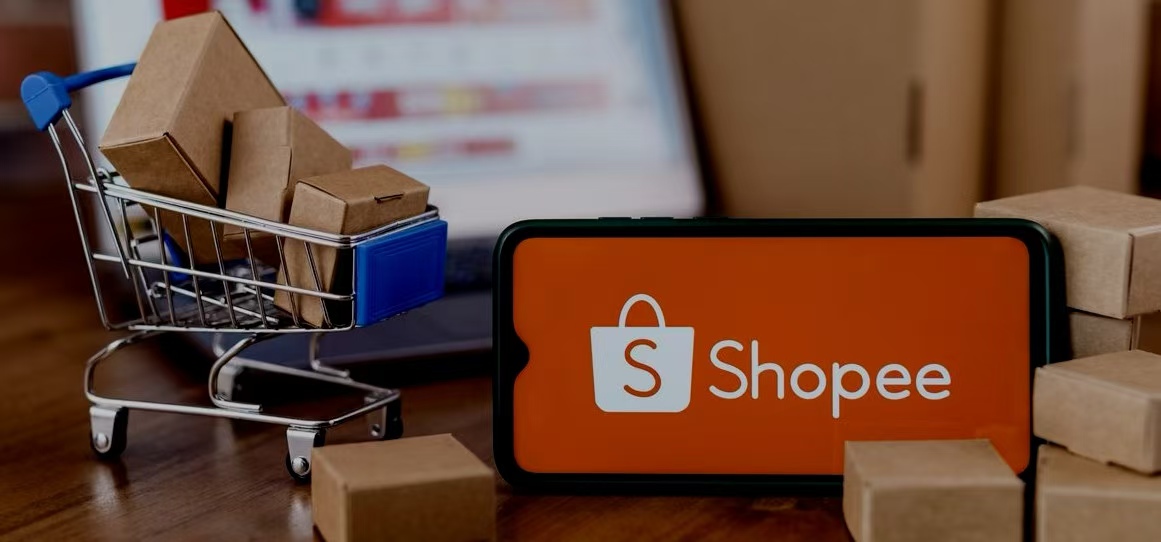 出口电商解决方案